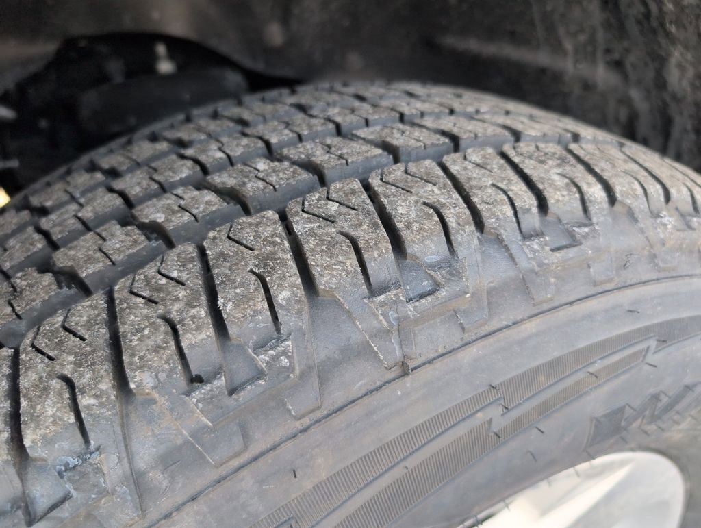 Used 2023 RAM 1500 Big Horn image 31