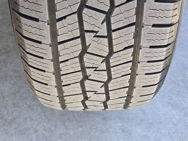 Used 2023 GMC Sierra 1500 Denali w/ Denali Reserve Package image 12