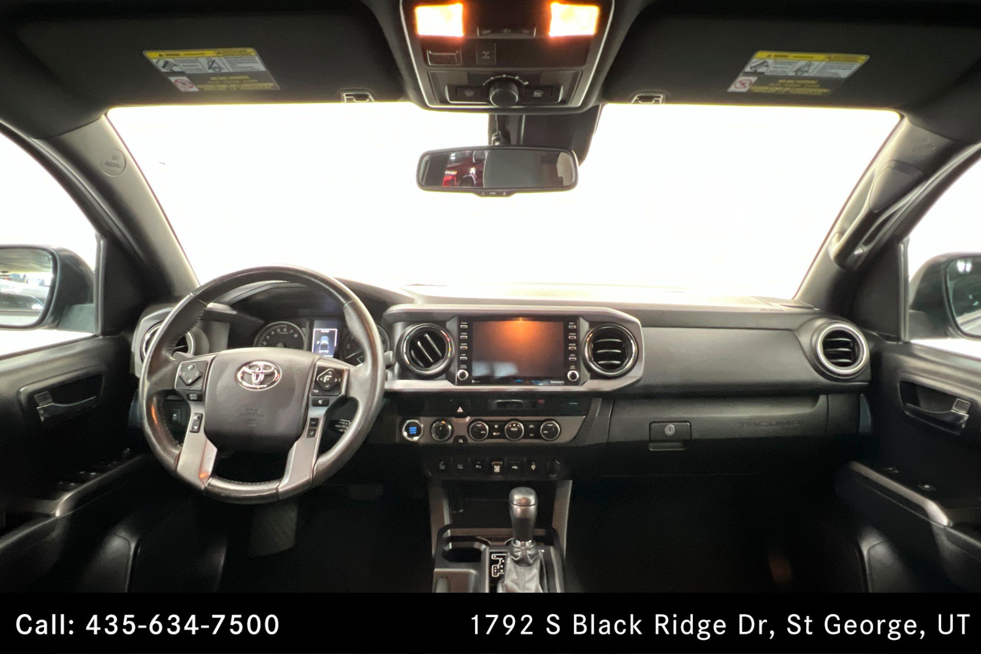 Used 2022 Toyota RAV4 XSE AWD/4WD image 9