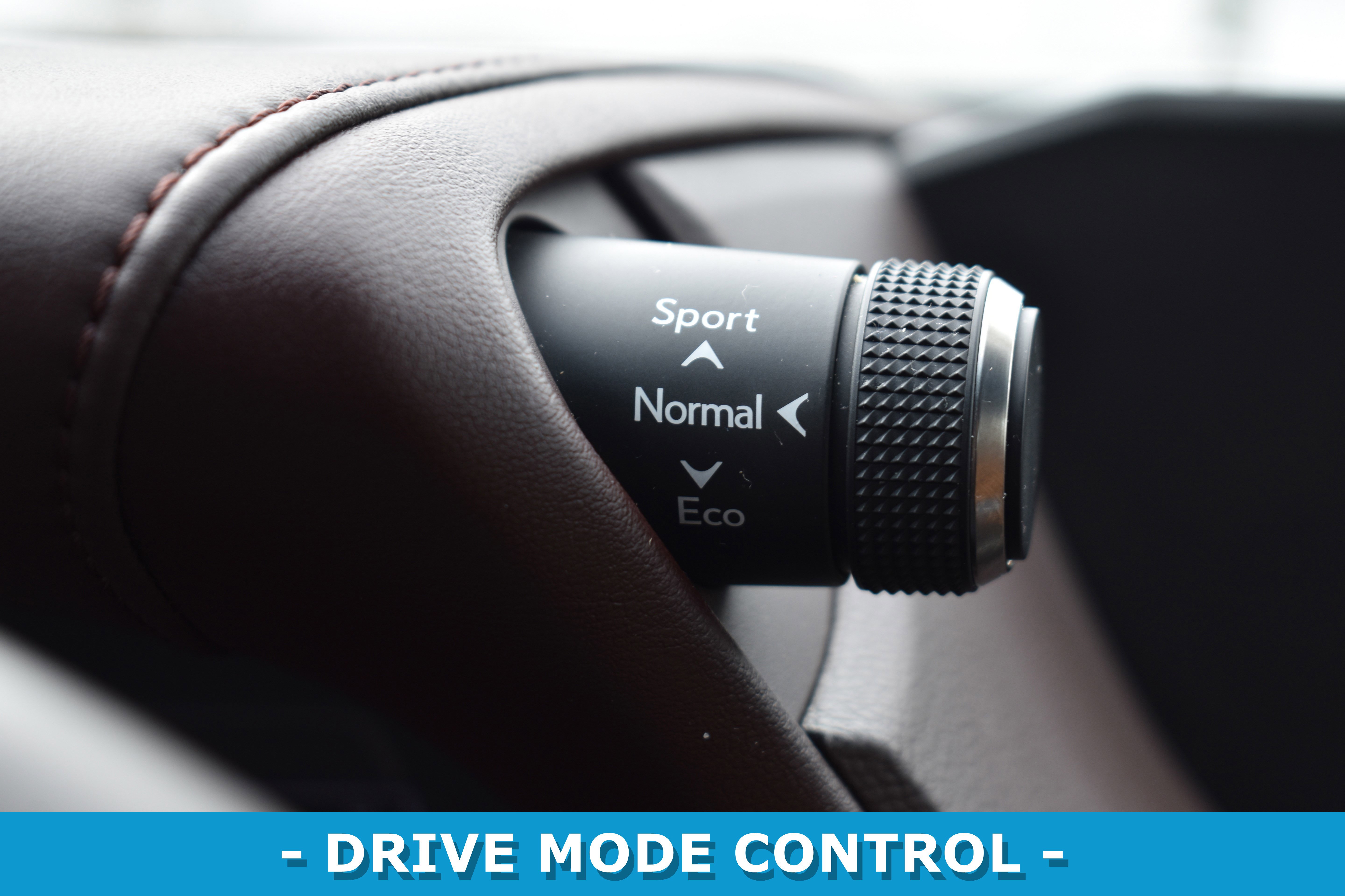 Used 2019 Lexus ES 350 w/ Premium Package image 20