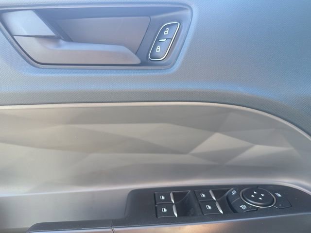 New 2026 Ford Maverick Lariat AWD/4WD image 17