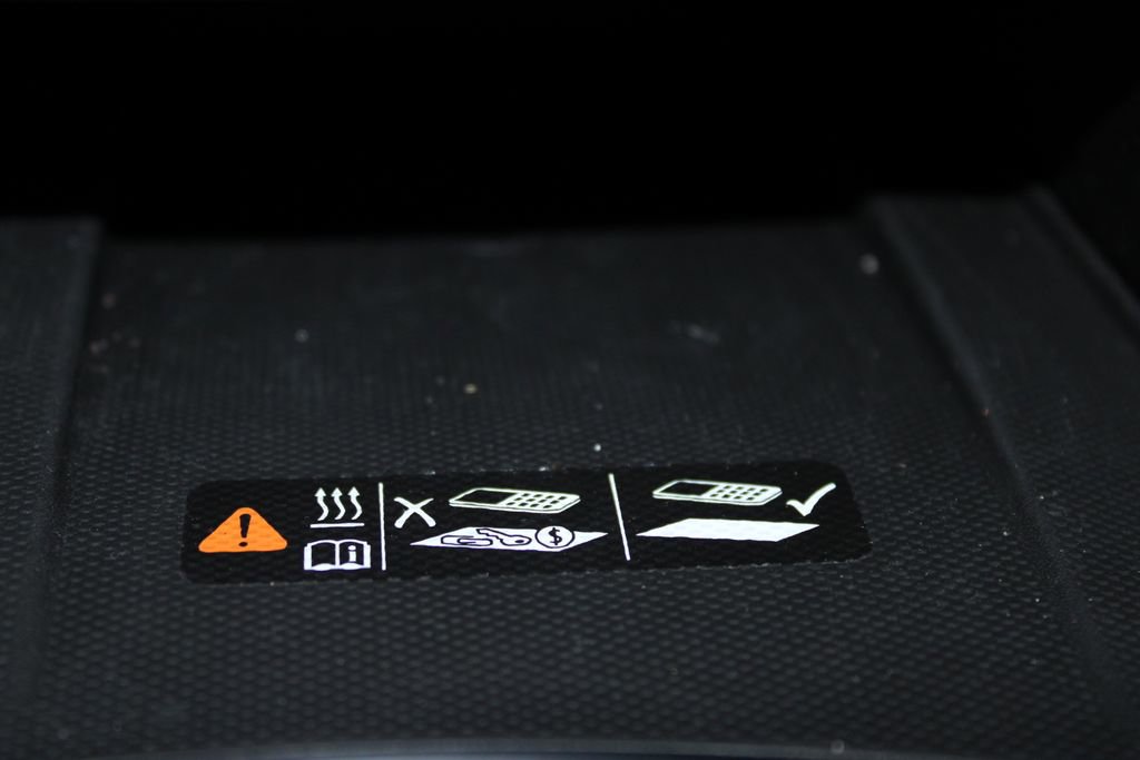 Used 2024 Buick Enclave Essence w/ Sport Touring Edition image 46