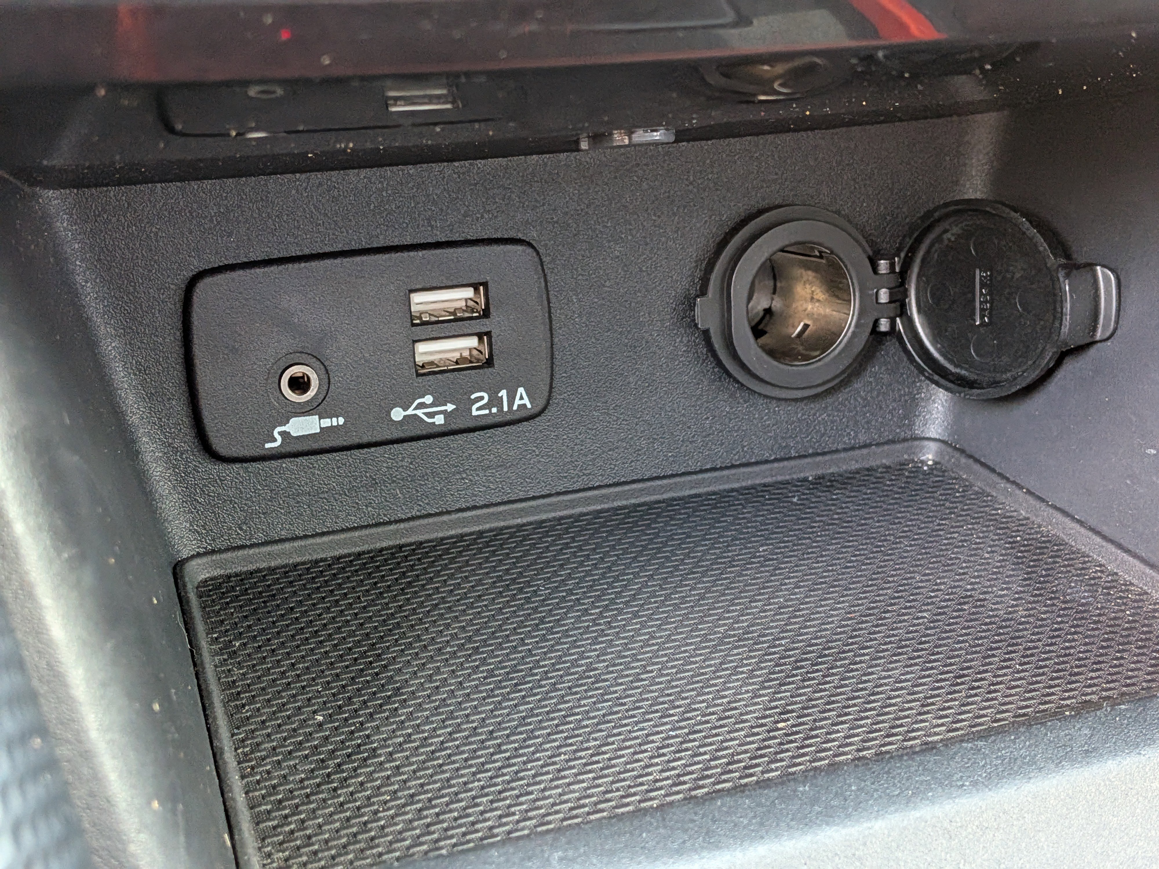 Used 2019 Subaru Forester Sport image 30