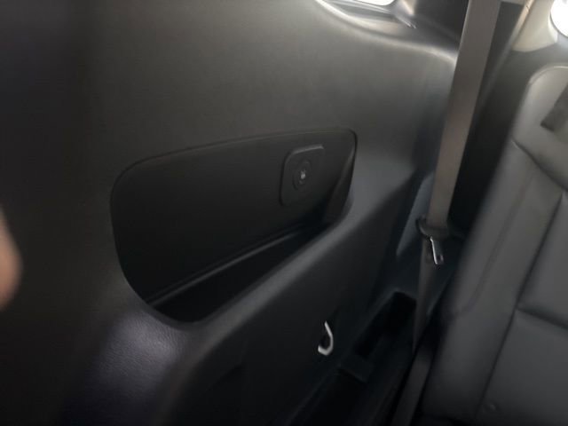 New 2026 Ford Explorer Active w/ Active Comfort Package image 15