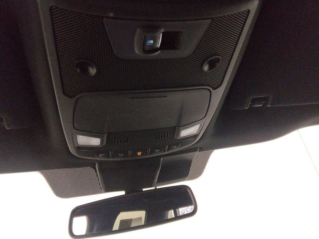 Used 2020 Ford F150 Lariat w/ Equipment Group 502A Luxury image 26