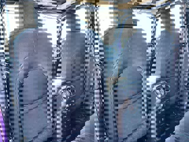 Used 2023 Jeep Wrangler Unlimited Rubicon 4xe w/ Safety Group image 13