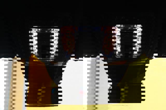 Used 2021 Mercedes-Benz GLS 63 AMG 4MATIC image 20