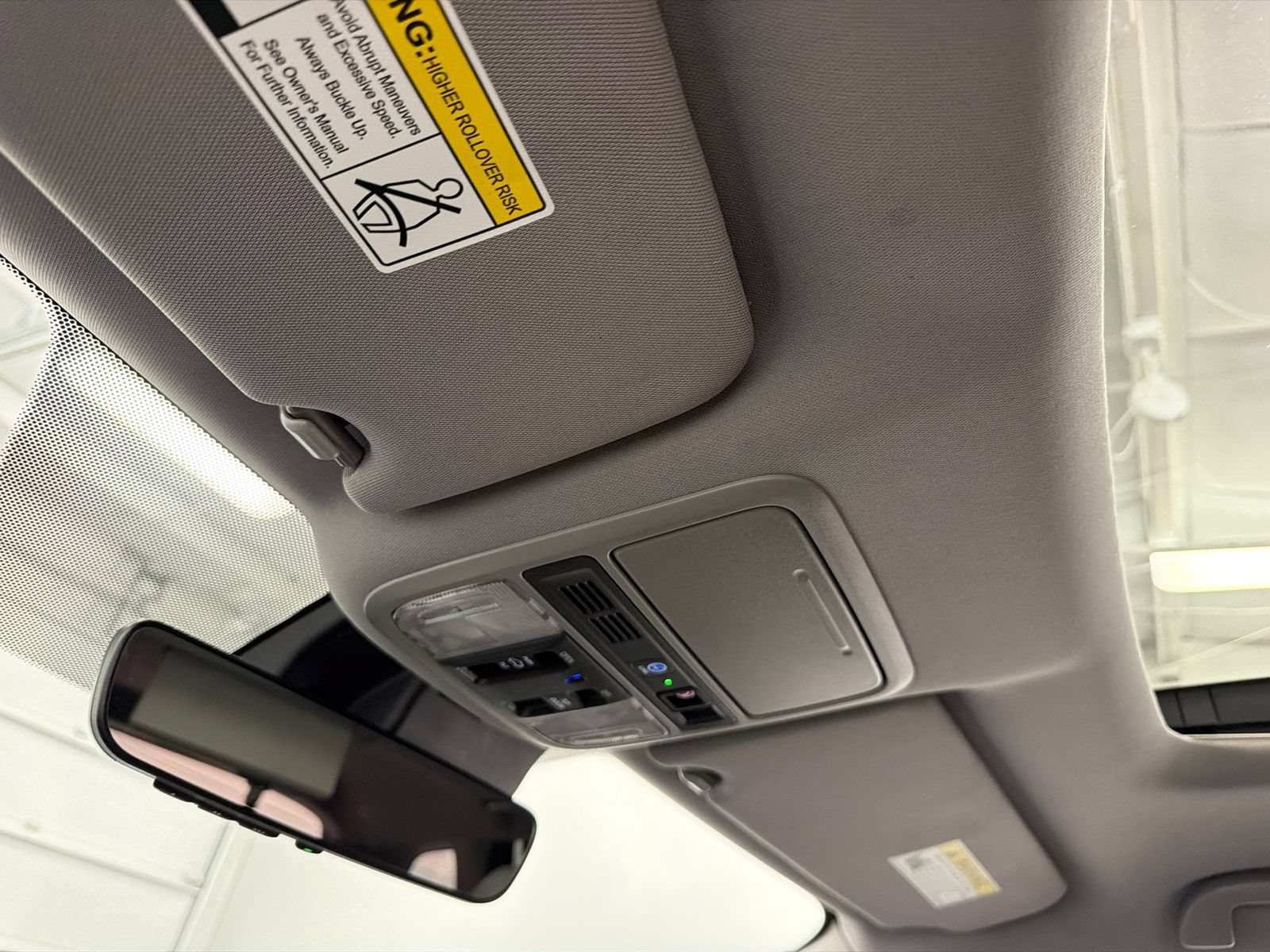 Used 2019 Honda Pilot Touring image 29