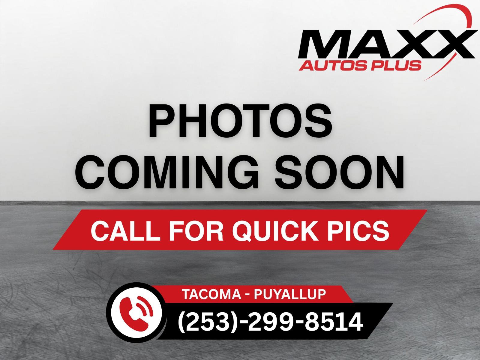 Used 2008 Pontiac Solstice GXP w/ Premium Package RWD image 1