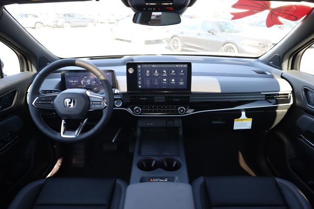 New 2026 Honda Prologue Elite image 13