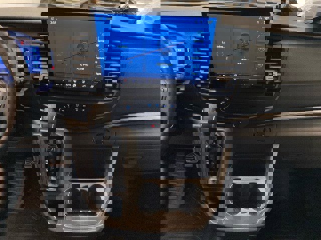 New 2026 Ford Transit 250 148 Medium Roof w/ Exterior Upgrade Package image 20