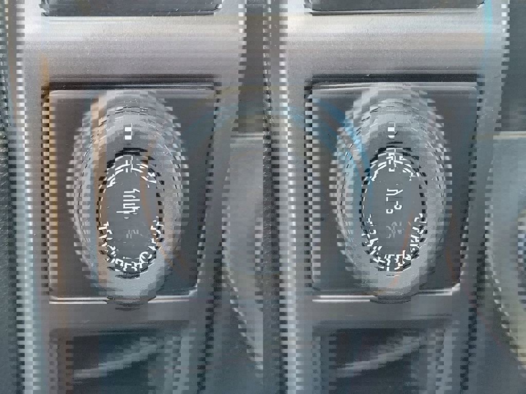 Used 2017 Ford F150 XLT w/ Equipment Group 302A Luxury image 33