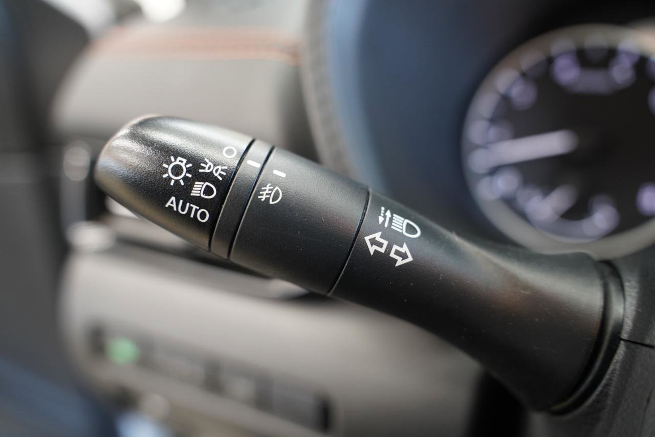 Used 2023 Nissan Sentra SR image 14