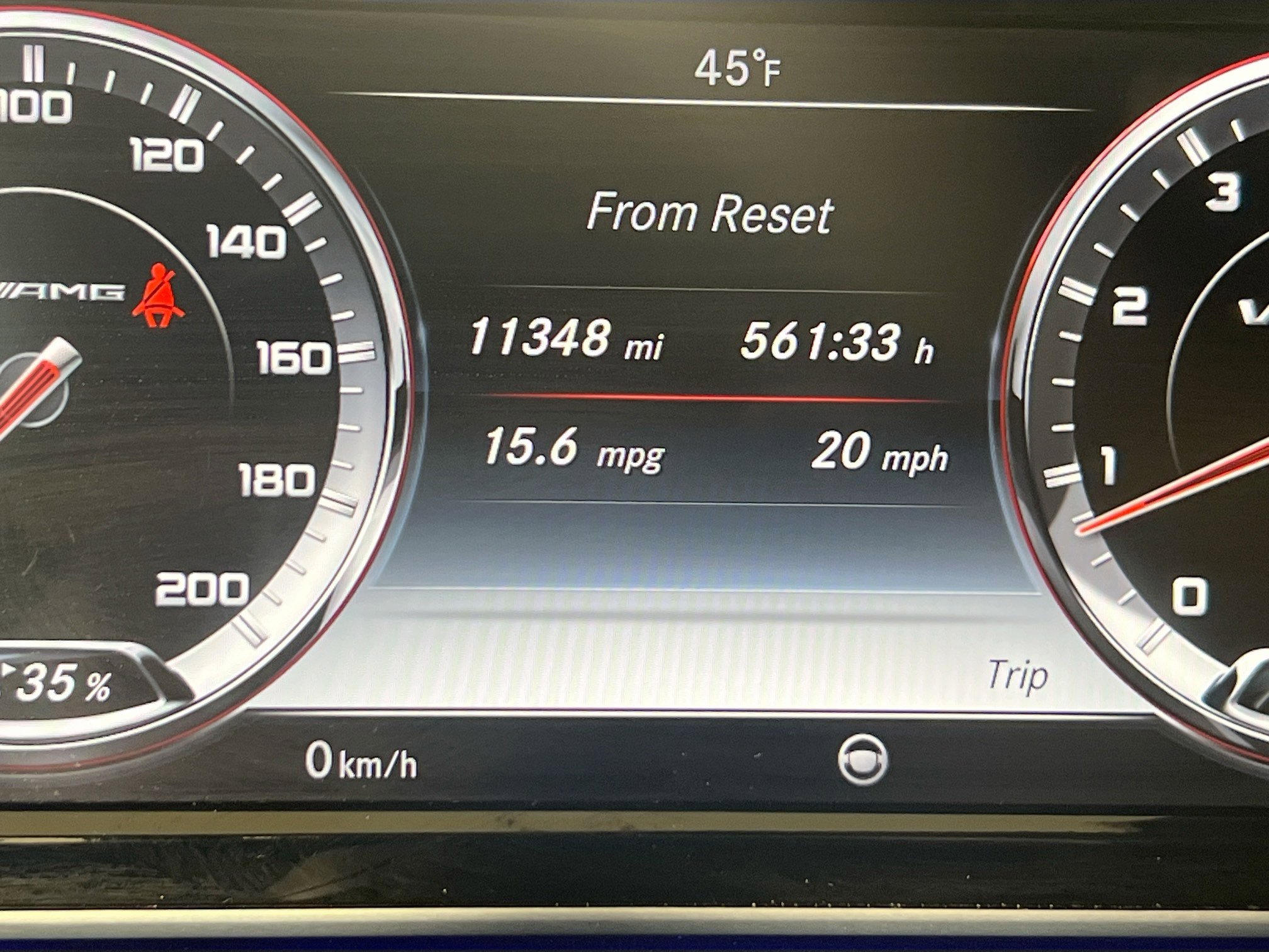 Used 2017 Mercedes-Benz S 63 AMG 4MATIC Coupe image 12