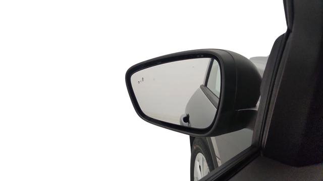 New 2026 Ford Escape Active w/ Cold Weather Package image 12