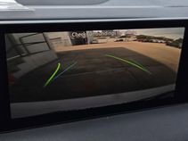 New 2026 Nissan Sentra SV image 19