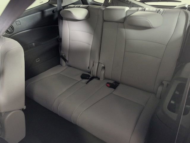 Certified 2022 Honda Pilot Special Edition image 25