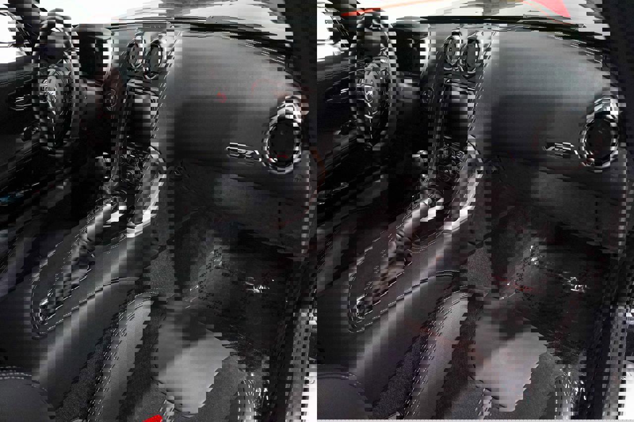 Used 2015 Dodge Viper w/ Quick Order Package 22J GT image 16