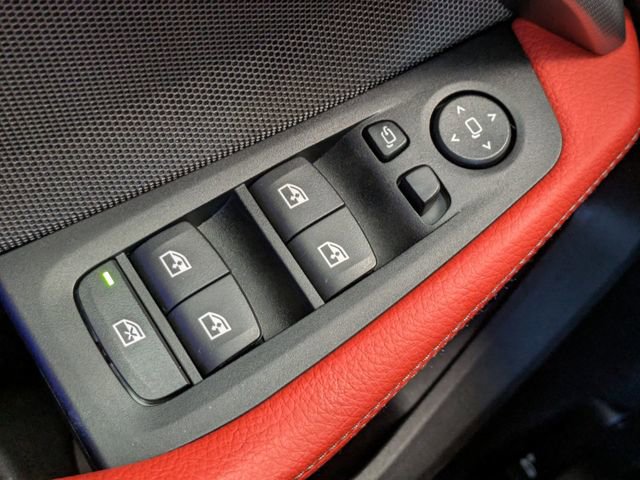 Used 2024 BMW M235i xDrive Gran Coupe w/ M Performance Package image 29