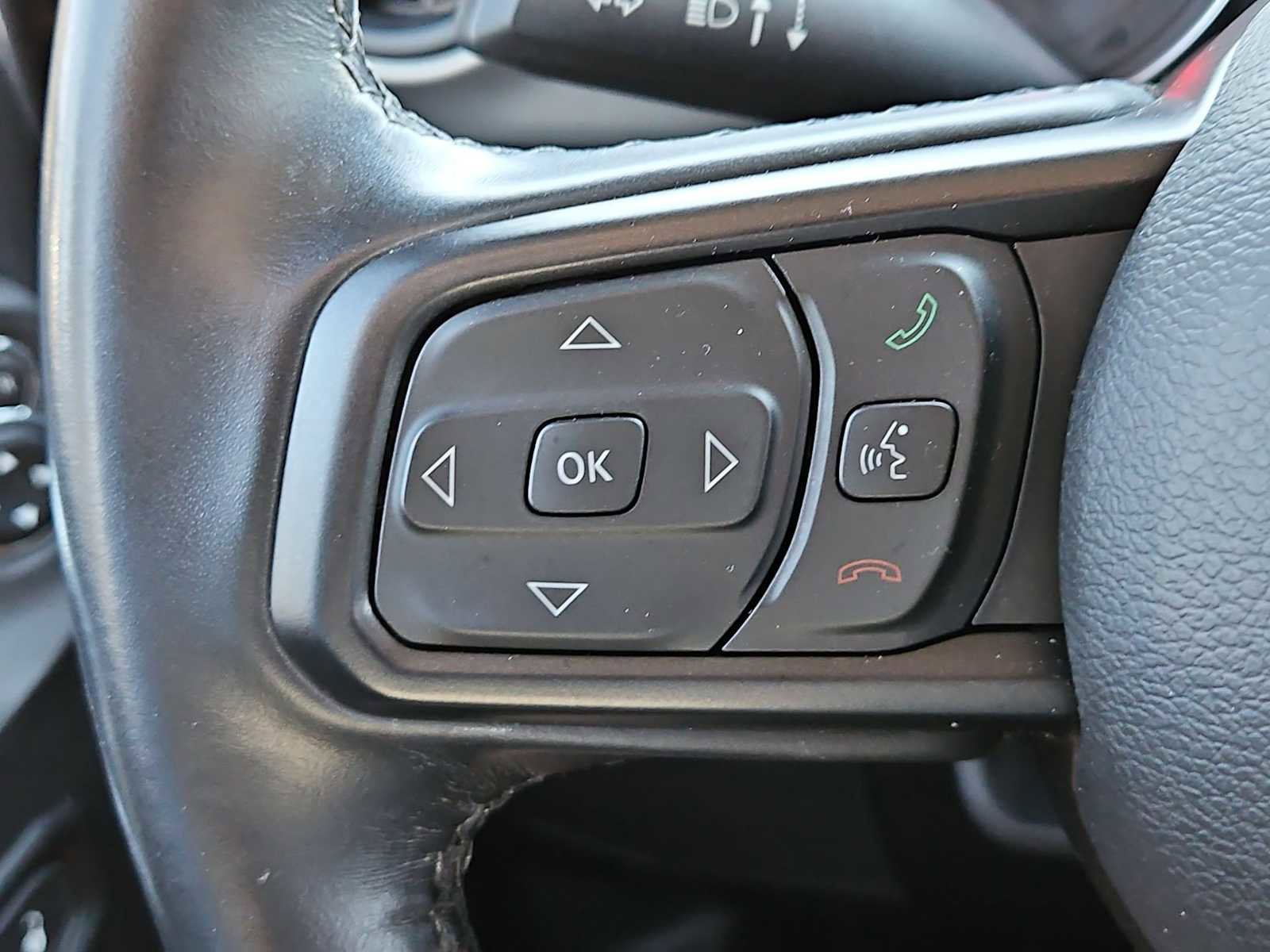 Used 2022 Jeep Gladiator Sport image 22