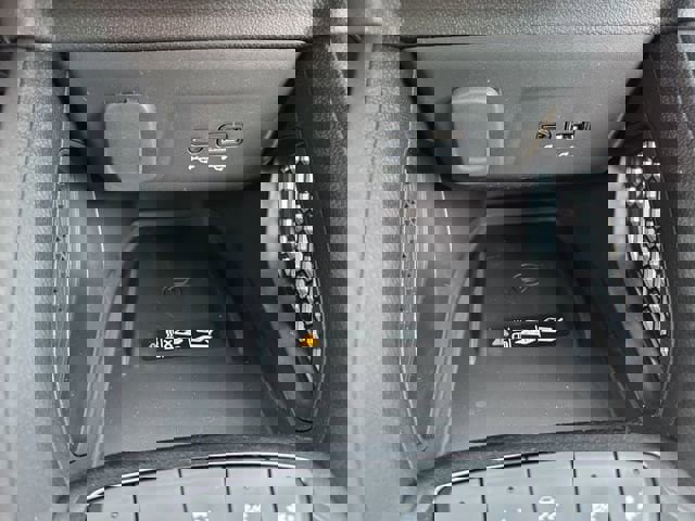 New 2026 Chevrolet TrailBlazer RS w/ Convenience Package image 22