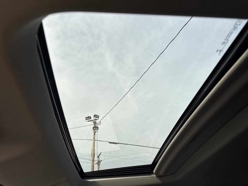 Used 2022 GMC Sierra 2500 Denali image 40