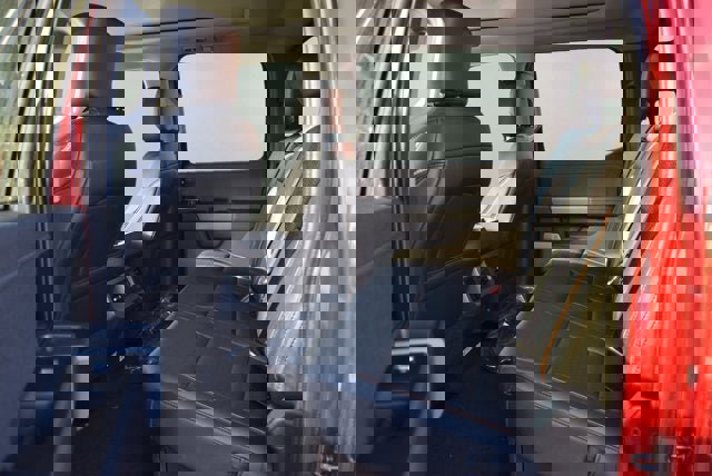 New 2026 Ford F250 Lariat w/ Tremor Off-Road Package image 5