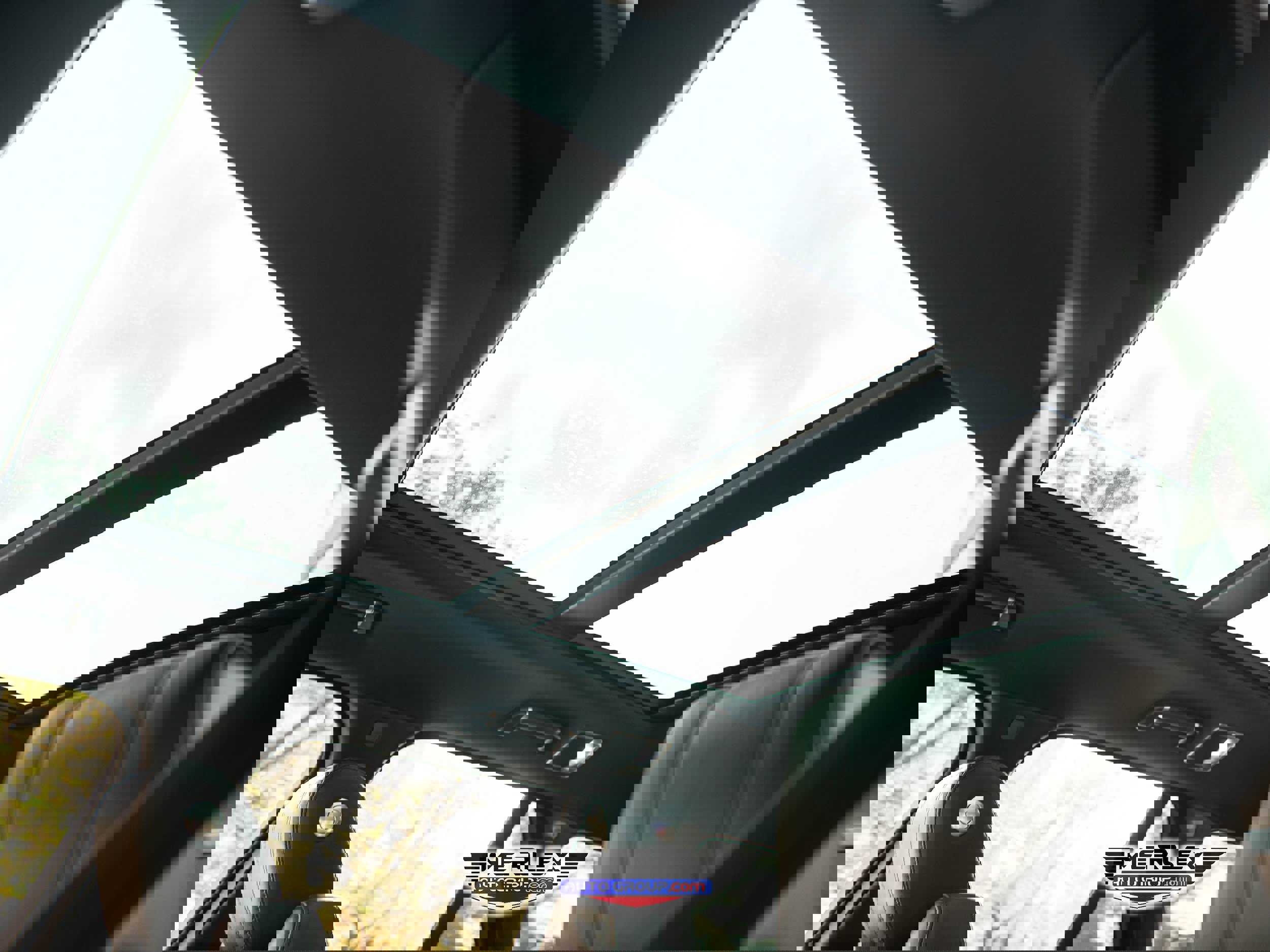 Used 2017 Land Rover Range Rover Supercharged image 40