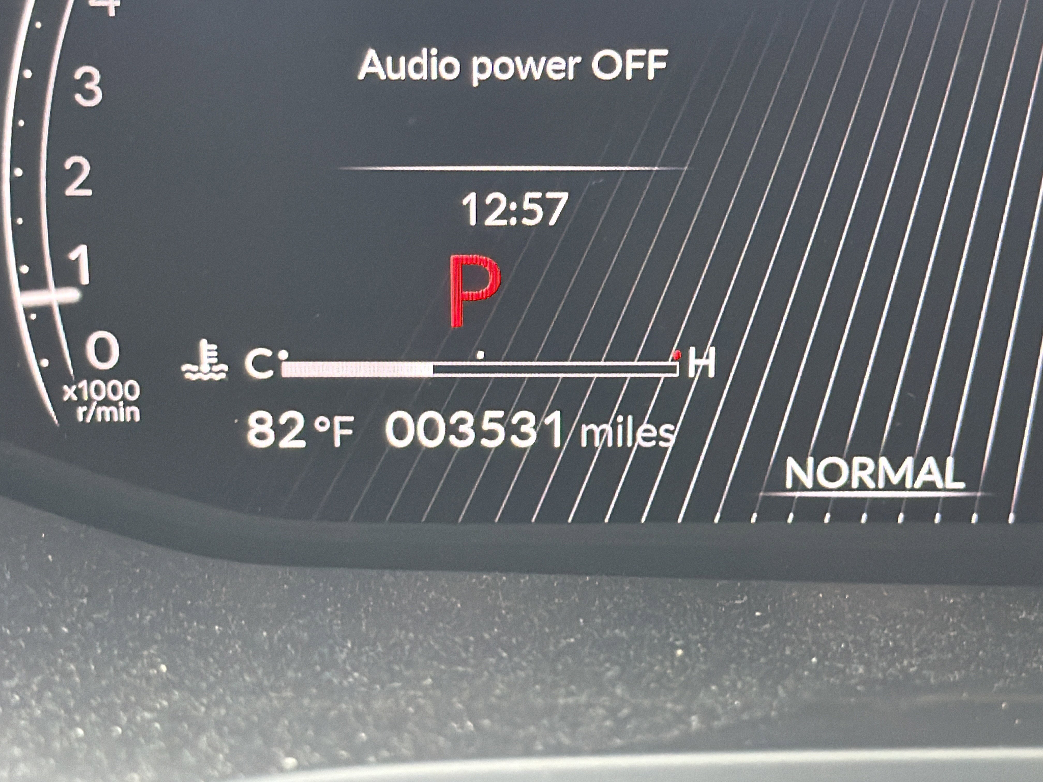 Certified 2026 Acura MDX FWD w/ Technology Package image 22