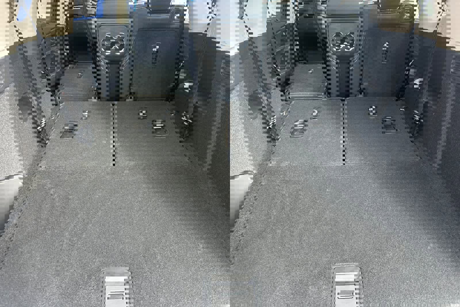 New 2026 Acura MDX A-Spec image 13