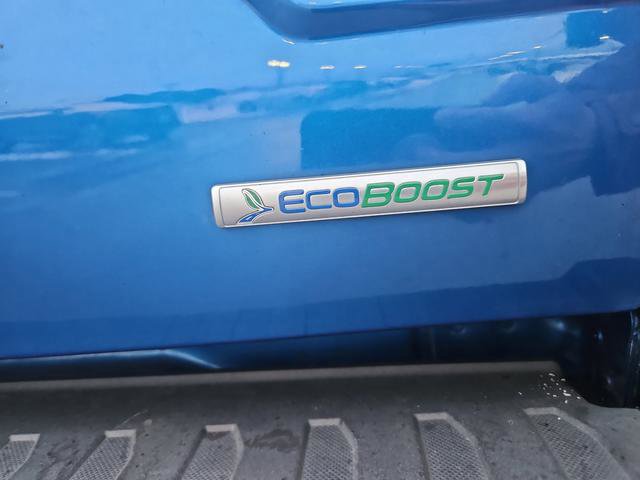 Used 2018 Ford F150 XL w/ Equipment Group 101A Mid image 32