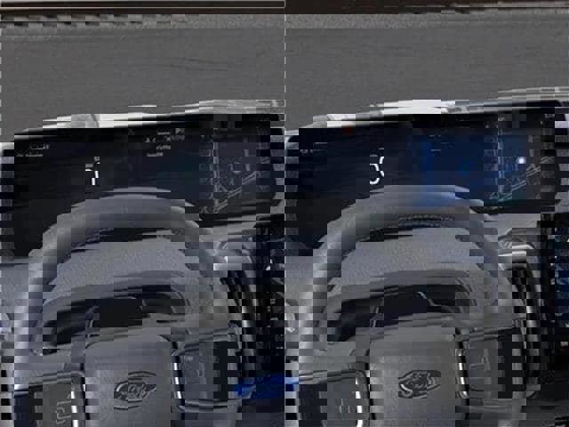 New 2025 Ford Expedition Active image 72