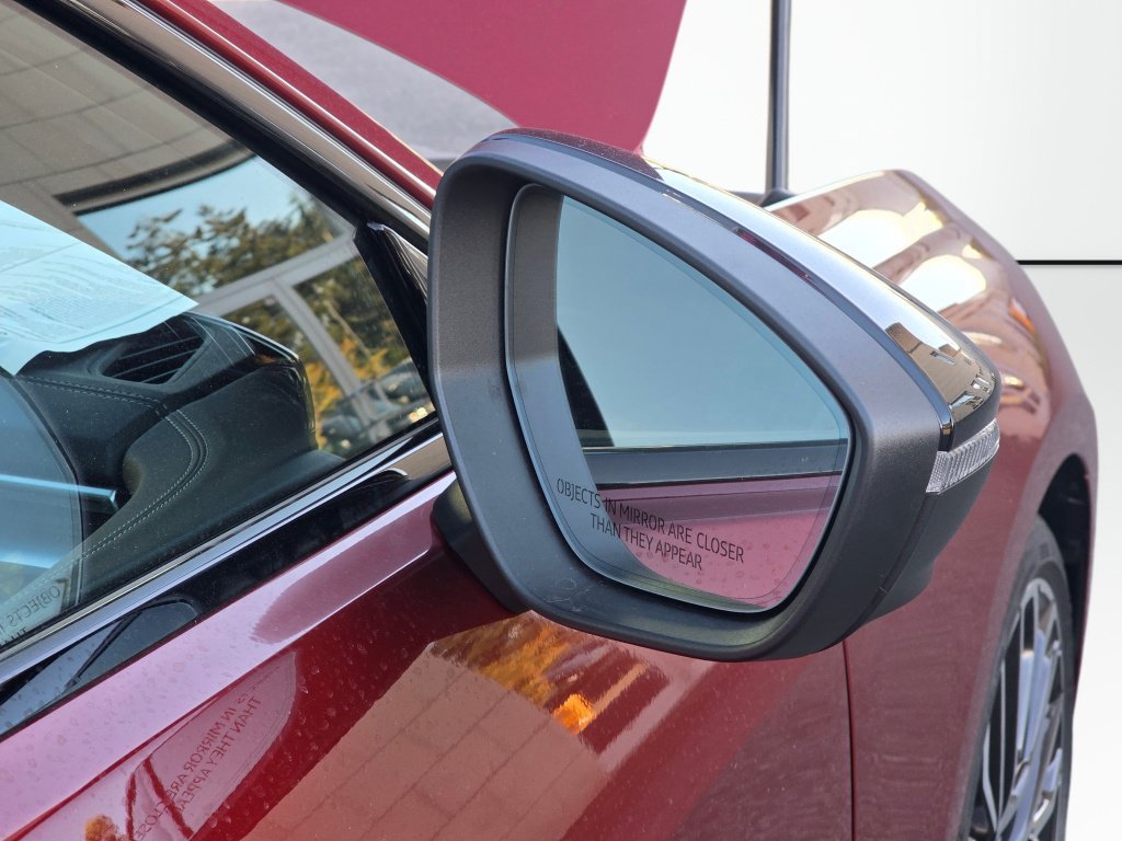New 2026 Audi S5 Premium Plus AWD/4WD image 30