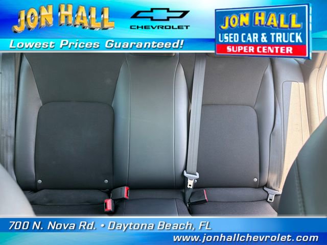 Used 2022 Honda Civic Sport image 21