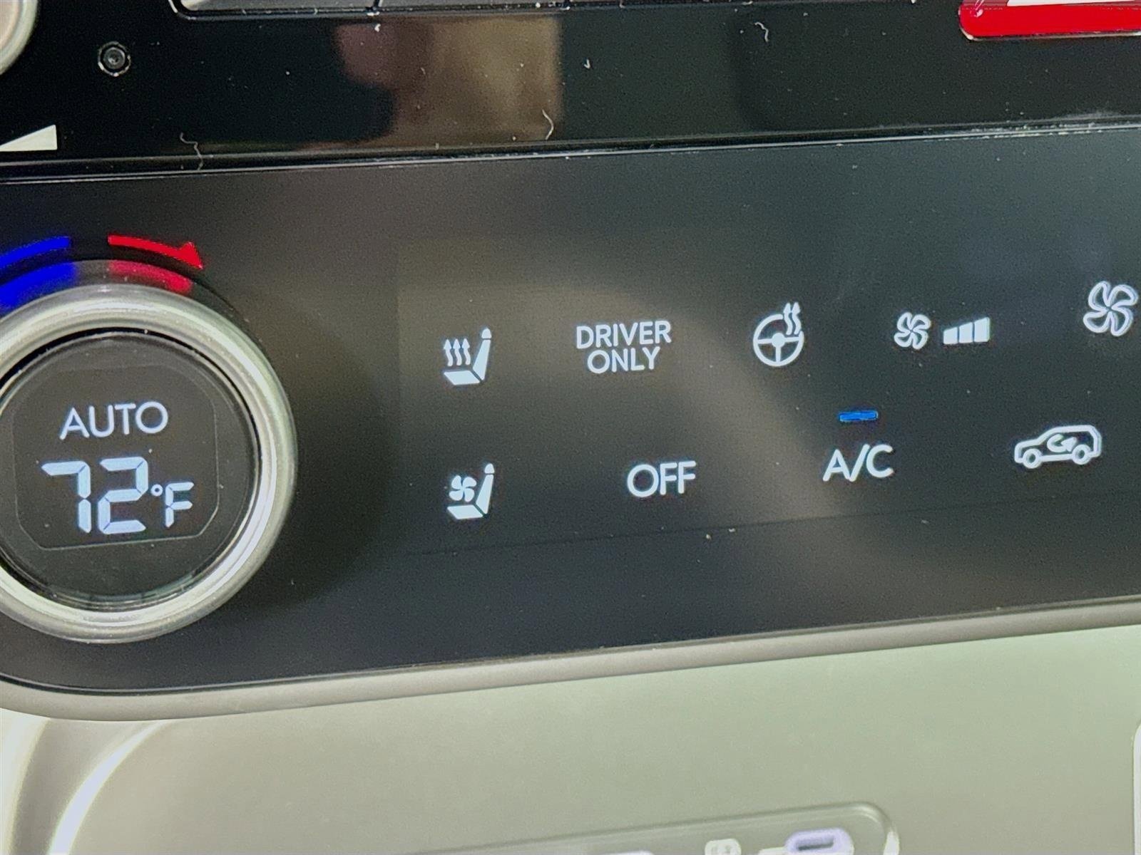 New 2026 Hyundai Ioniq 9 SEL image 21