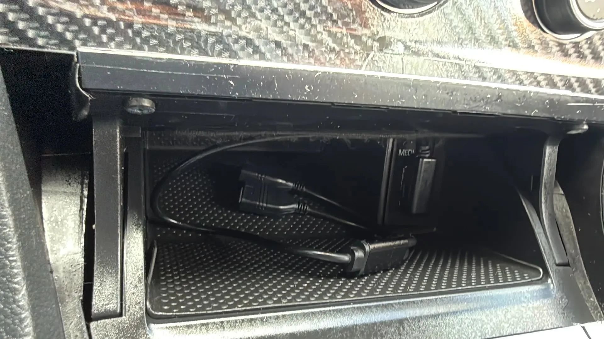Used 2015 Volkswagen Golf S FWD image 19