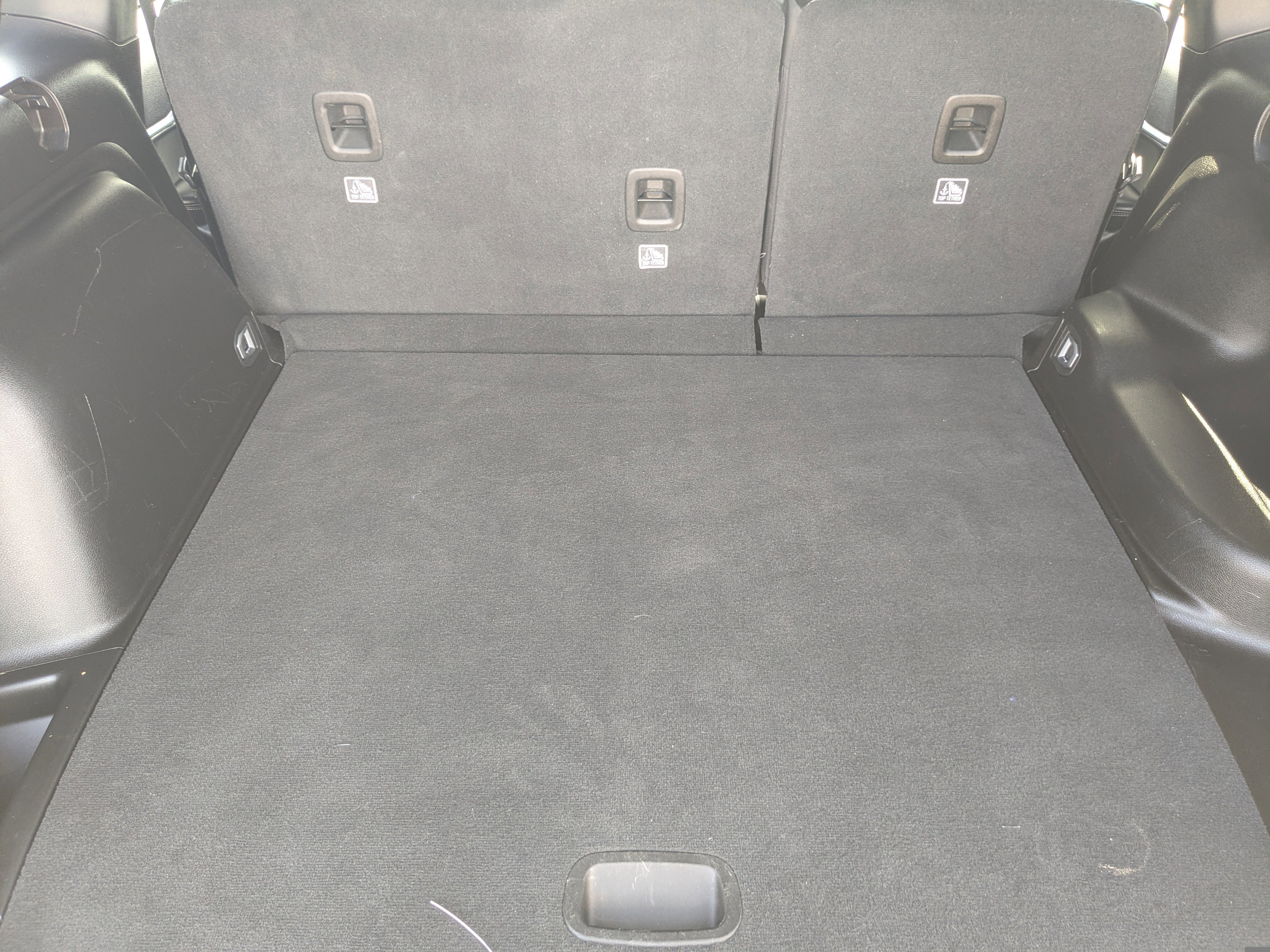 Used 2024 Jeep Grand Cherokee Limited image 26