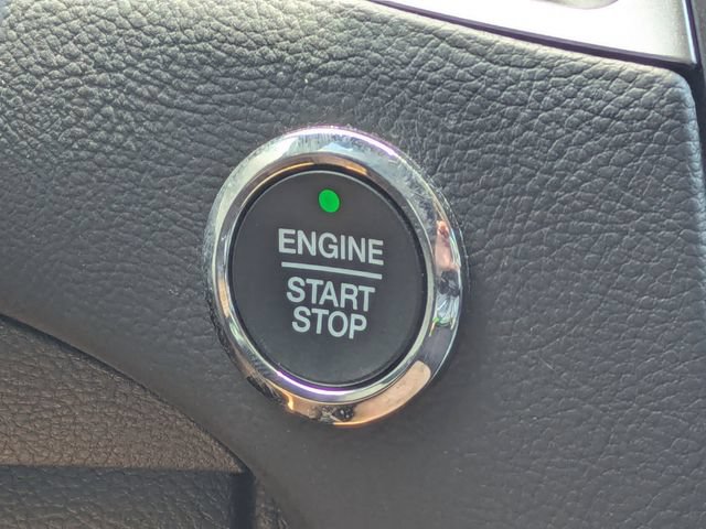 Used 2021 Ford Edge SEL w/ Convenience Package FWD image 33