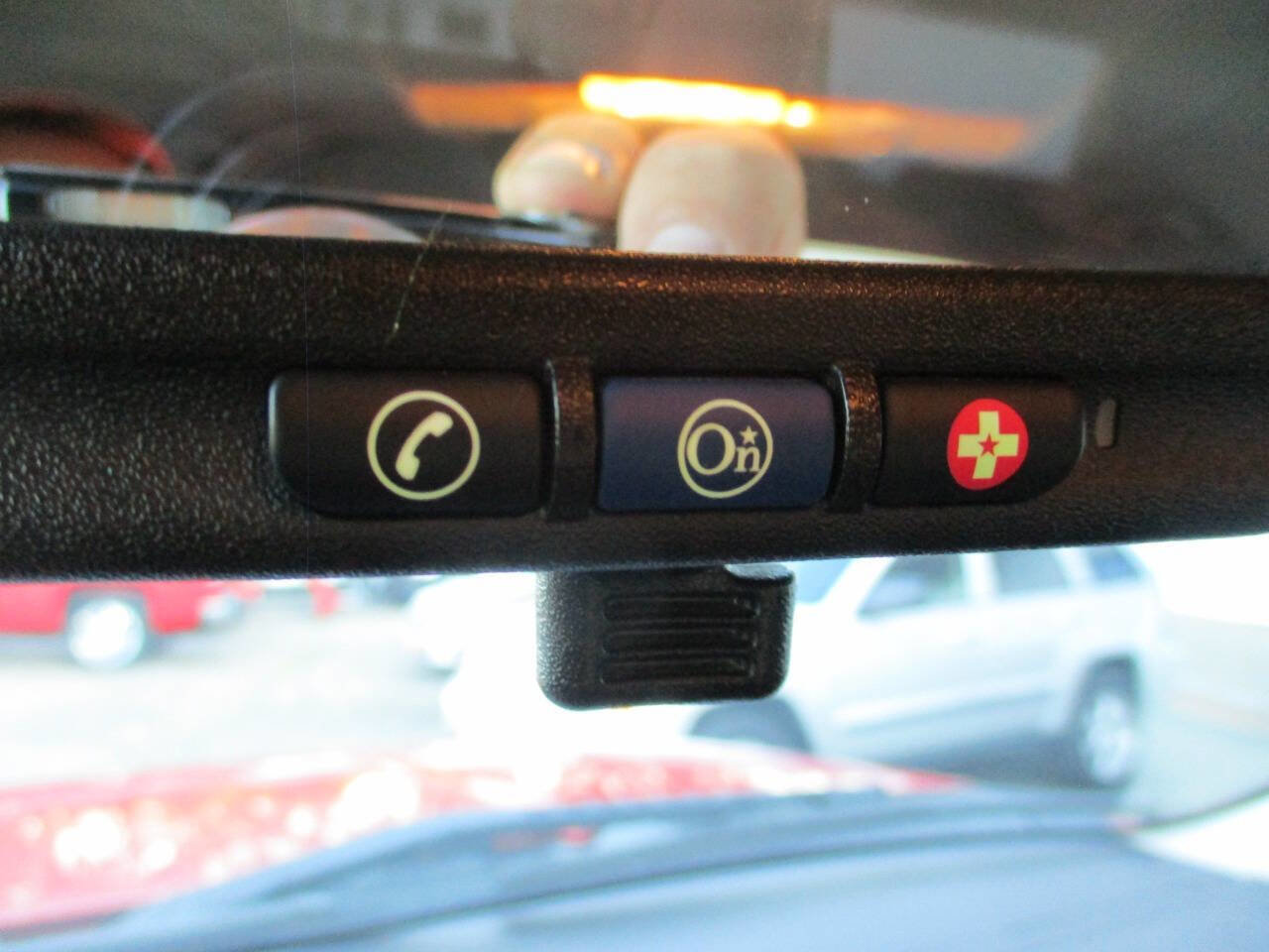 Used 2011 Chevrolet Silverado 1500 LT w/ All-Star Edition image 35