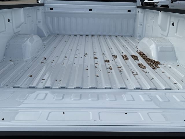 New 2026 GMC Sierra 3500 SLE w/ Preferred Package image 23