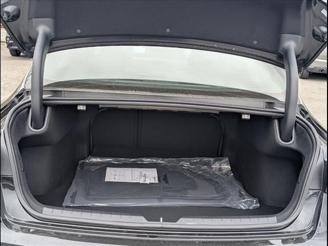 New 2026 Kia K5 GT-Line image 13