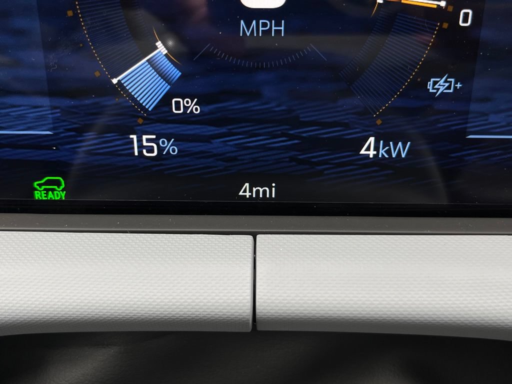 New 2027 Chevrolet Bolt RS w/ Technology Package FWD image 25