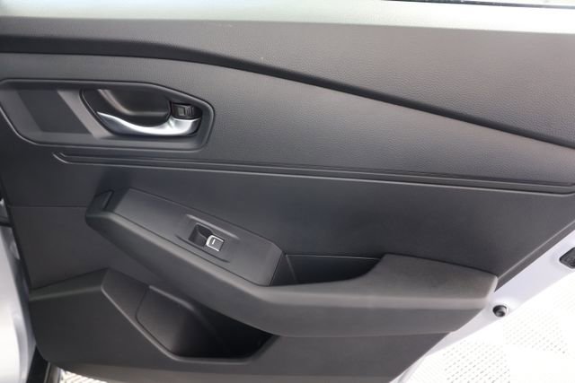 Used 2025 Honda Accord Sport image 28