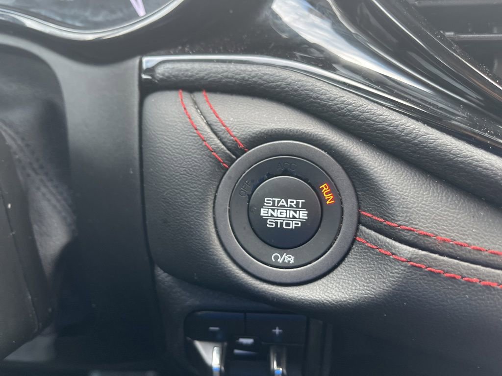 Used 2023 Dodge Durango GT image 30