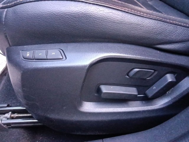 Used 2018 MAZDA CX-5 Grand Touring image 16