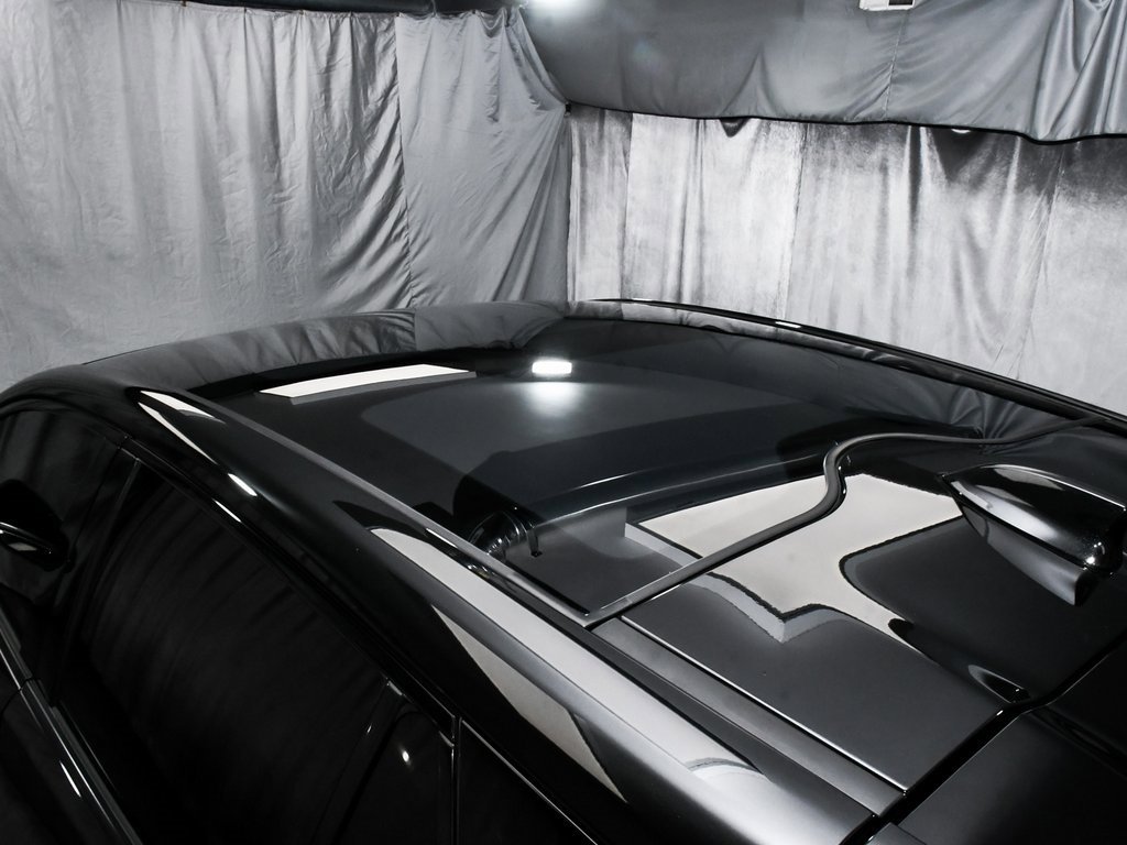 Used 2023 Lexus RZ 450e Premium image 84