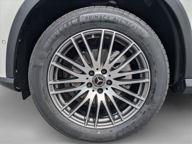 Used 2023 Mercedes-Benz GLC 300 image 26