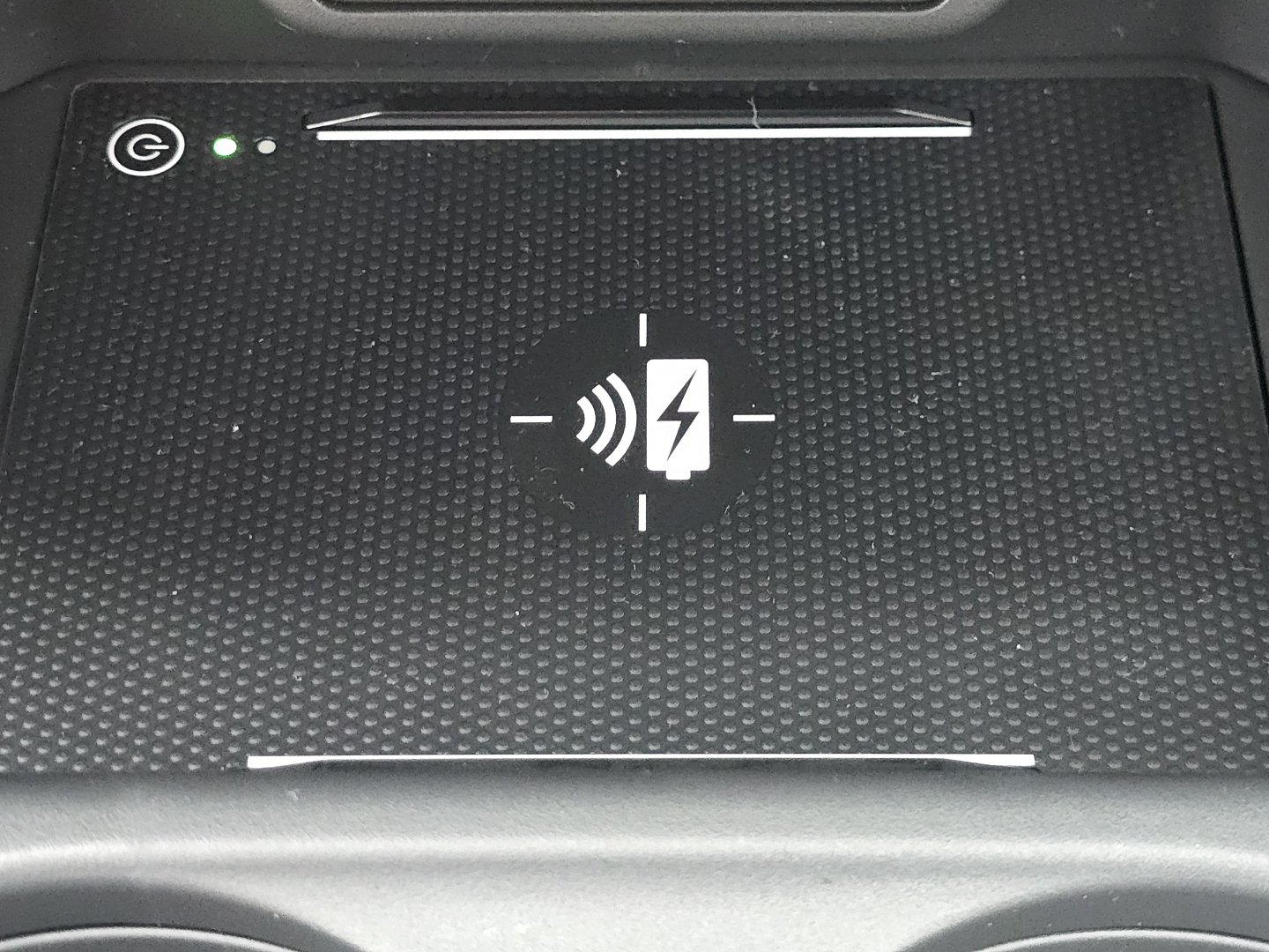 New 2027 Honda HR-V LX image 4