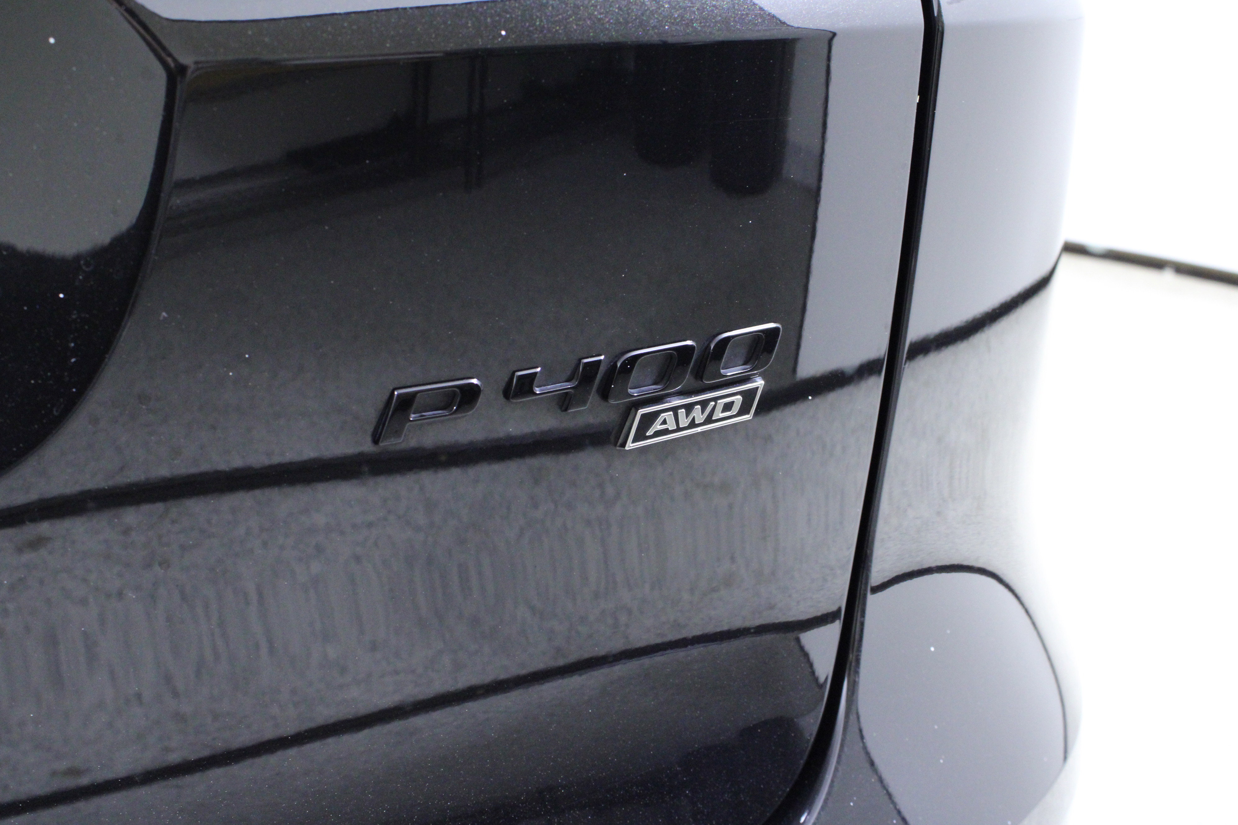 Used 2023 Jaguar F-PACE R-Dynamic S image 10