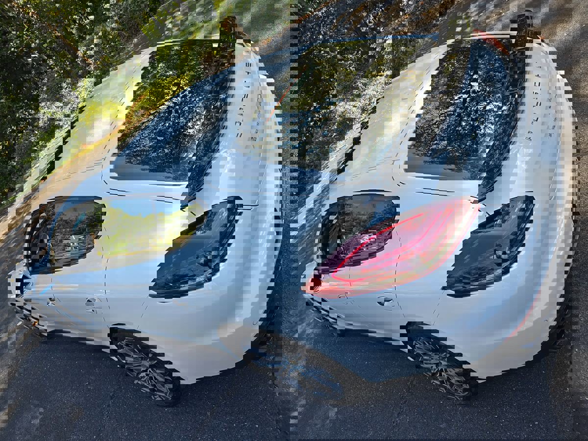 Used 2016 Porsche Panamera GTS w/ Premium Package Plus image 58